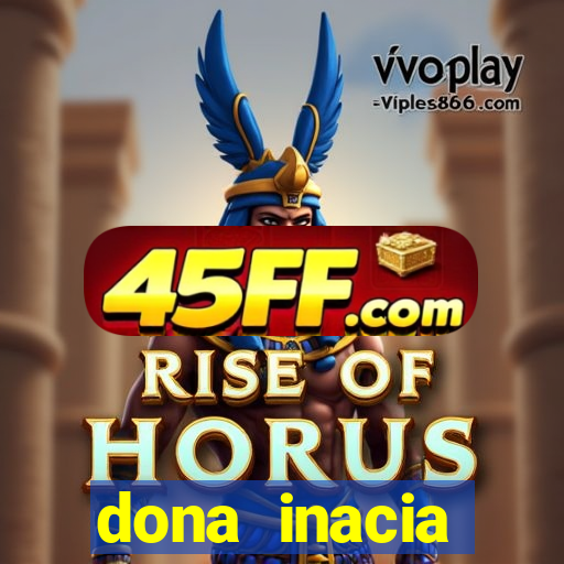 dona inacia benzedeira santo andre rua napoli